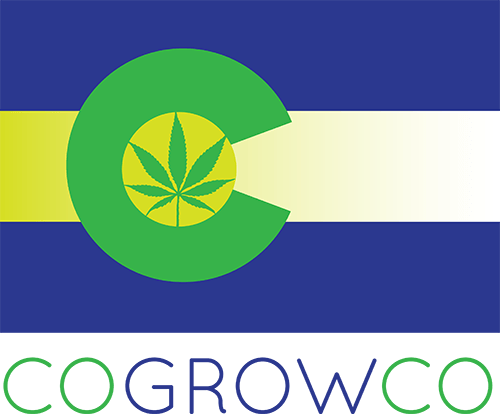 Colorado Grow Company